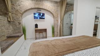 Tales of Split - 100 meters from the seafront - Split - 5