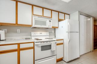 Roxanne Towers 1101 - Myrtle Beach - 7