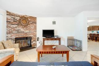 Swathmore 131 - Ocean City - 6