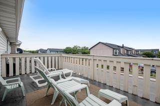 Swathmore 131 - Ocean City - 9