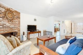 Swathmore 131 - Ocean City - 5