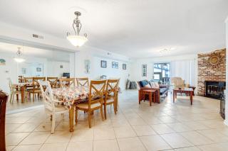 Swathmore 131 - Ocean City - 2