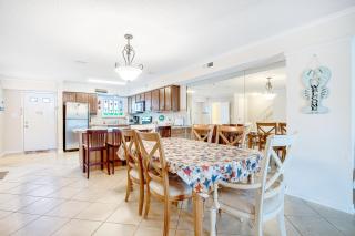 Swathmore 131 - Ocean City - 4