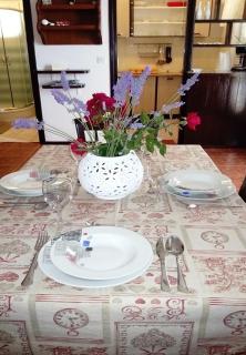 Apartment Jase - Zaboric - 7