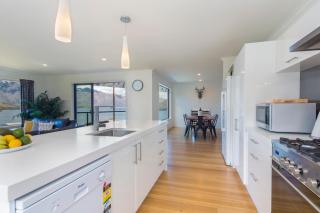 Aspen Grove Villas - 6