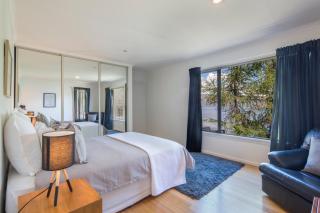 Aspen Grove Villas - Queenstown - 1
