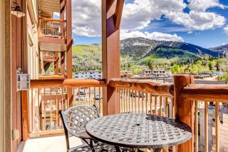 Westgate Charm - Park City - 2