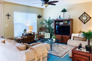 Islander - Fort Walton Beach - 9