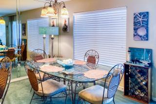 Islander - Fort Walton Beach - 8