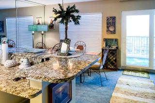 Islander - Fort Walton Beach - 7
