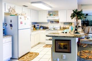 Islander - Fort Walton Beach - 6