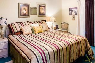 Islander - Fort Walton Beach - 5