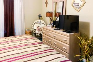 Islander - Fort Walton Beach - 4