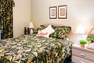 Islander - Fort Walton Beach - 2