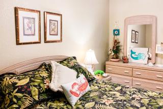 Islander - Fort Walton Beach - 1