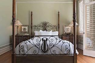 JH Adams Inn, Trademark Collection by Wyndham - 5
