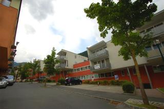 Penthouse in the heart of Zell am See - Zell am See - 8