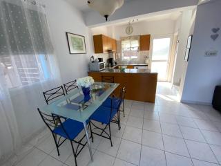 Villa Emiliana - Paralimni - 4