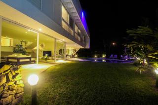 Savay Hotel Boutique - Guarujá - 6