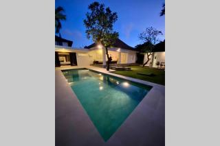 Villa Lola - Seminyak - 2