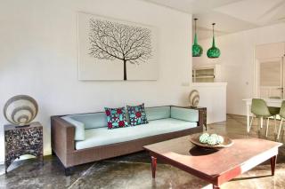 Villa Lola - Seminyak - 7