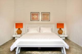 Villa Lola - Seminyak - 5