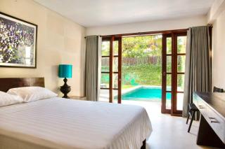 Villa Lola - Seminyak - 6