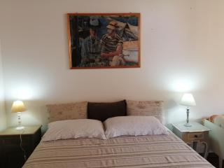 Agriturismo Finazzo - Balata di Baida - 7