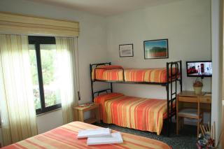 Hotel Villa Merope - 7