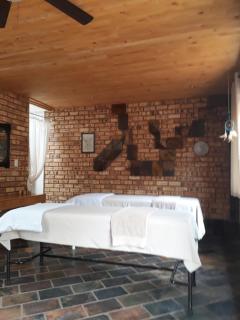 Thirsty Falls CC - 3