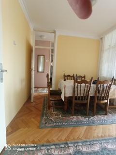 Vukadinović - Podgorica - 9