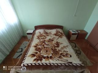 Vukadinović - Podgorica - 6