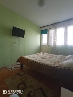 Vukadinović - Podgorica - 7