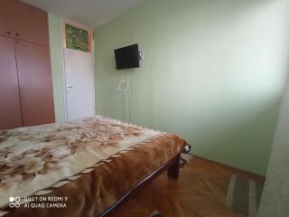 Vukadinović - Podgorica - 2