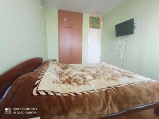 Vukadinović - Podgorica - 3