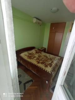 Vukadinović - Podgorica - 1