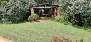 Thirsty Falls CC - 4