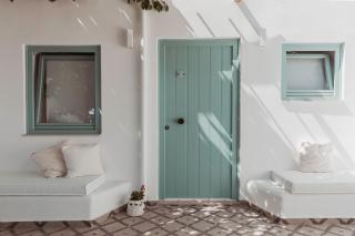 Lilika's Bliss with jacuzzi by Estia - Hersonissos - 5