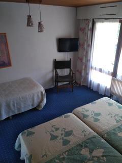 Hotel Le Mas Fleuri - Vernet-les-Bains - 3