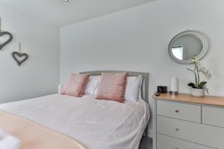 Finest Retreats - Belle House, Apt 6 - Filey - 4