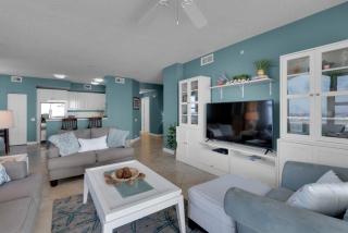 Beach Colony West 12F - Navarre - 8