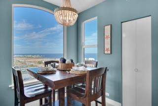 Beach Colony West 12F - Navarre - 4