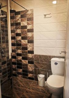 Apartment 67 Bajina Basta - Bajina Bašta - 8