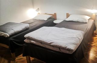 Apartment 67 Bajina Basta - 7