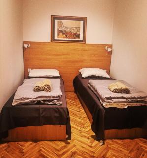 Apartment 67 Bajina Basta - 5