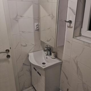 Apartment 67 Bajina Basta - Bajina Bašta - 2