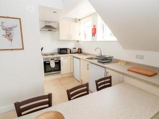 Flat 3 - Prestatyn - 4