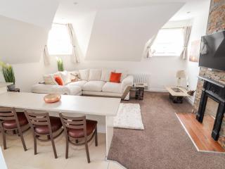 Flat 3 - Prestatyn - 3