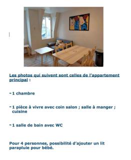 N est plus à la location - 9