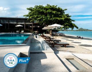 The Hive Hotel - Lamai - 7